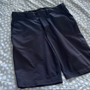 Men’s lululemon shorts
